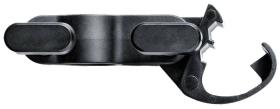 SHURE A6D