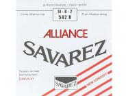 SAVAREZ 542R