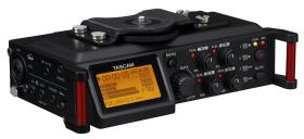 TASCAM DR-70D