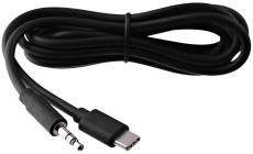 AUSTRIAN AUDIO HXCA1M4 Cable USB-C