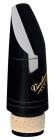 VANDOREN Traditional 5RV CM321