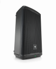 Galerijní obrázek č.1 Distanční tyče mezi subwoofer a satelit JBL PA System SET - 2x EON712, 2x EON718S s distančními tyčemi