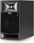 JBL LSR705P