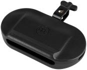 MEINL Percussion Block Low Pitch - Black
