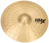 SABIAN HHX Fierce Crash 18"