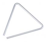 SABIAN Overture Triangle 8”