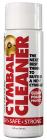 SABIAN Safe and Sound Cymbal Cleaner SSSC1
