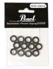 PEARL NLW-12B/12