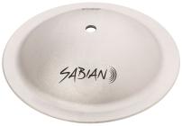 SABIAN Alu Bell 9"