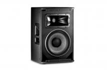 Galerijní obrázek č.1 Aktivní reproboxy JBL SRX812P