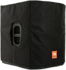 JBL PRX418S-CVR