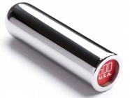 DUNLOP 920