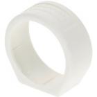 NEUTRIK XCR 09 white