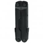 Galerijní obrázek č.2 Nářadí LEATHERMAN REBAR BLACK