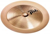 PAISTE PST 5 - 2014 - China 18"