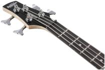 Galerijní obrázek č.6 PB modely IBANEZ GSRM20-MPL - Metallic Purple