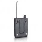 Galerijní obrázek č.4 Sady In-Ear LD SYSTEMS MEI 1000 G2 B5 BUNDLE