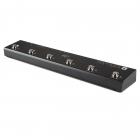 Galerijní obrázek č.3 Footswitche a přepínače BLACKSTAR Live Logic Midi Controller
