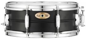 PEARL EKS1455 Practice Steel Snare