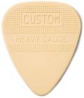 Galerijní obrázek č.1 Ostatní  DUNLOP x Herco Custom ’66 Ultex Pick - 36 pack