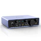 DONNER Livejack Lite