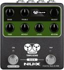 NUX NDD-7 Tape Echo