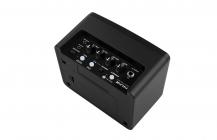 Galerijní obrázek č.4 Modelingová komba NUX Mighty Lite BT MKII