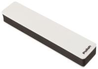 Galerijní obrázek č.3 Nářadí pro servis nástroje D'ADDARIO PW-FCB-01 Fret Cleaner & Buffer