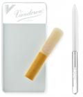 VANDOREN RR200