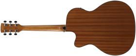 Galerijní obrázek č.1 Dreadnought IBANEZ PC34CE - Natural High Gloss