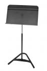 MANHASSET Model 8101 Harmony Stand