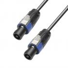 ADAM HALL 4 Star Series - K4S215SS0100