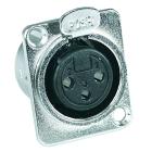 PROEL XLR3FDL