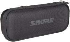 SHURE ANXNC ZIPPER CASE