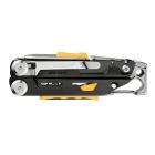 Galerijní obrázek č.5 Nářadí LEATHERMAN Signal