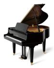 KAWAI GL-10 - Ebony Polish