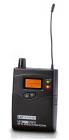 LD SYSTEMS MEI 1000 G2 BPR