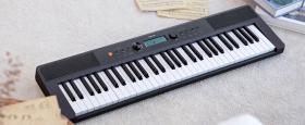 Galerijní obrázek č.4 Stage piana DONNER SD-10