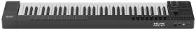 Galerijní obrázek č.3 MIDI keyboardy NUX NTK-61