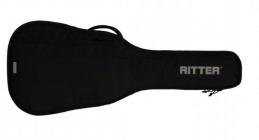 RITTER RGE1-CH/SBK