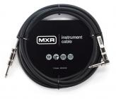 DUNLOP MXR DCIS10R