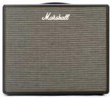 MARSHALL Origin 50C