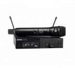 SHURE SLXD24E/K8B-H56