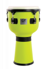 GON BOPS Fiesta Lime Crush Djembe