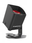 CHAUVET DJ Freedom H1 x4 Black