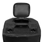 Galerijní obrázek č.5 Obaly pro reproboxy JBL Convertible Cover for EON710 Speaker