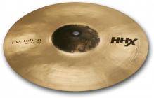 SABIAN HHX Evolution Splash 12"