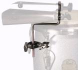 PEARL PPS-40