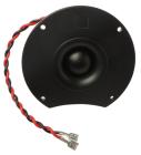 MARSHALL SPKR-70022