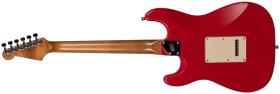 Galerijní obrázek č.1 ST - modely HENRY’S Snake II Classic matt ST-1CM Cobra - Red